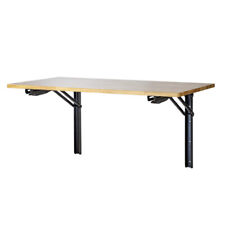 Table murale pliante d'occasion  France