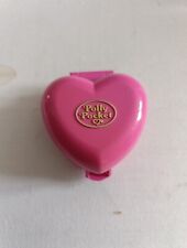 Polly pocket vintage d'occasion  Loches