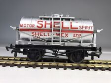 Dapol b135 tank for sale  MILTON KEYNES