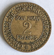 1925 francs coin for sale  EXETER