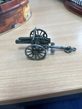 Crescent field gun for sale  HARLOW