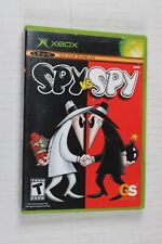 Spy vs. spy for sale  Raton