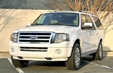 ford expedition 4x4 for sale  Severn