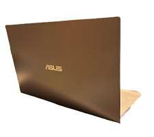 Asus p1511cja ej2609 gebraucht kaufen  Uedesheim