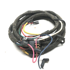 Nos oem wiring for sale  Clarks Grove