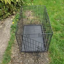 wire pet cages for sale  MARLOW