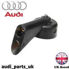 Audi rear washer for sale  CAERSWS