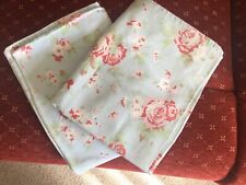 Cath kidston ikea for sale  EASTBOURNE