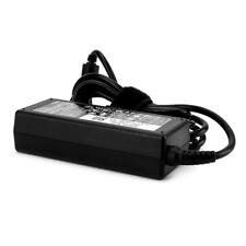 Used, Original DELL AC Charger Power Adapter for Venue 7 8 10 11 Series for sale  Shipping to South Africa