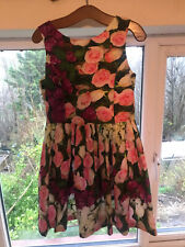 Roses zip party for sale  BRIGHTON