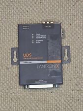 Lantronix uds1100 universal for sale  Wisconsin Rapids