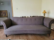 Dfs moray seater for sale  CLACTON-ON-SEA