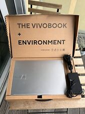 Asus vivobook pro for sale  LYMINGTON