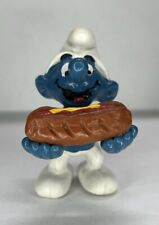 Vintage hot dog for sale  OKEHAMPTON