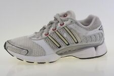 Adidas climacool white for sale  SKELMERSDALE