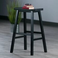 height stools 29 2 seat bar for sale  Flanders