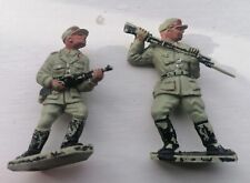 Ww2 soliders lone for sale  COLCHESTER