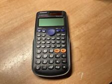 casio fx 300 es calculator for sale  Madison