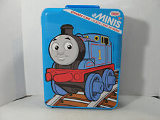 thomas toy for sale  Shipping to South Africa