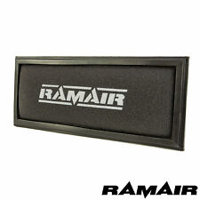 Ramair replacement panel for sale  Shipping to Ireland