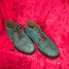 country jack shoes for sale  HOLMFIRTH