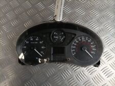 peugeot expert speedo for sale  CANVEY ISLAND