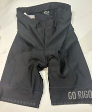 Rigo cycling shorts for sale  Miami