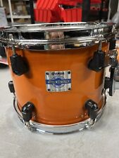 Yamaha Stage Custom Advantage Nouveau tom 10” for sale  Shipping to South Africa