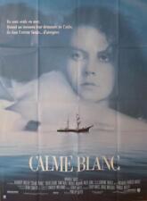 Dead calm kidman d'occasion  France