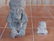 Pre columbian aztec for sale  BARROW-IN-FURNESS