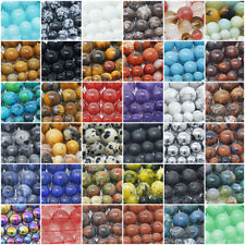Natural gemstone beads for sale  Indianapolis