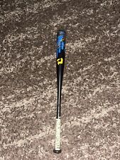 Demarini baseball bat for sale  Richmond