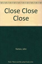 Close close close for sale  UK