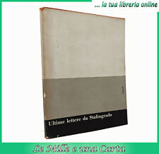 Libro storia ww2 usato  San Germano Chisone