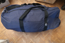 Sac voyage duffle d'occasion  Paris XI