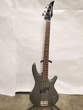 yamaha bass for sale  Salinas