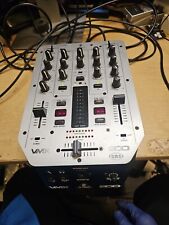 Behringer pro mixer for sale  DAGENHAM