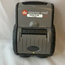 Datamax neil rl3 for sale  Springfield