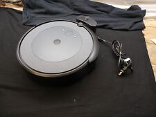 Roomba irobot connected for sale  Auburn