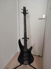 Ibanez sdgr series for sale  Shipping to Ireland