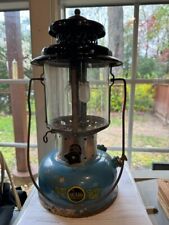 Lanterna vintage 1967 SEARS ROEBUCK manto duplo datada de 4/67 comprar usado  Enviando para Brazil