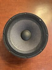 JBL EON612 500W 12in. Woofer for sale  Shipping to South Africa