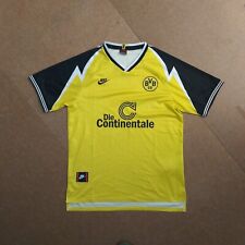 Borussia dortmund jersey for sale  Ireland
