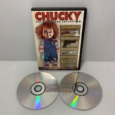 Chucky killer movie for sale  Ocala