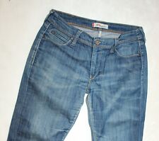 Levi 572 bootcut for sale  Shipping to Ireland