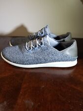 Olukai shoes men for sale  Glenville