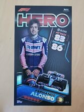 Rare topps turbo d'occasion  Joinville-le-Pont