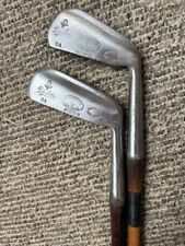 old macgregor golf clubs for sale  Seattle