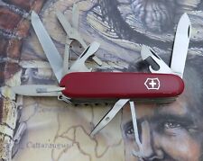 Victorinox swiss army for sale  Chattanooga