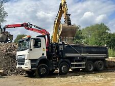 digger grab for sale  STANMORE